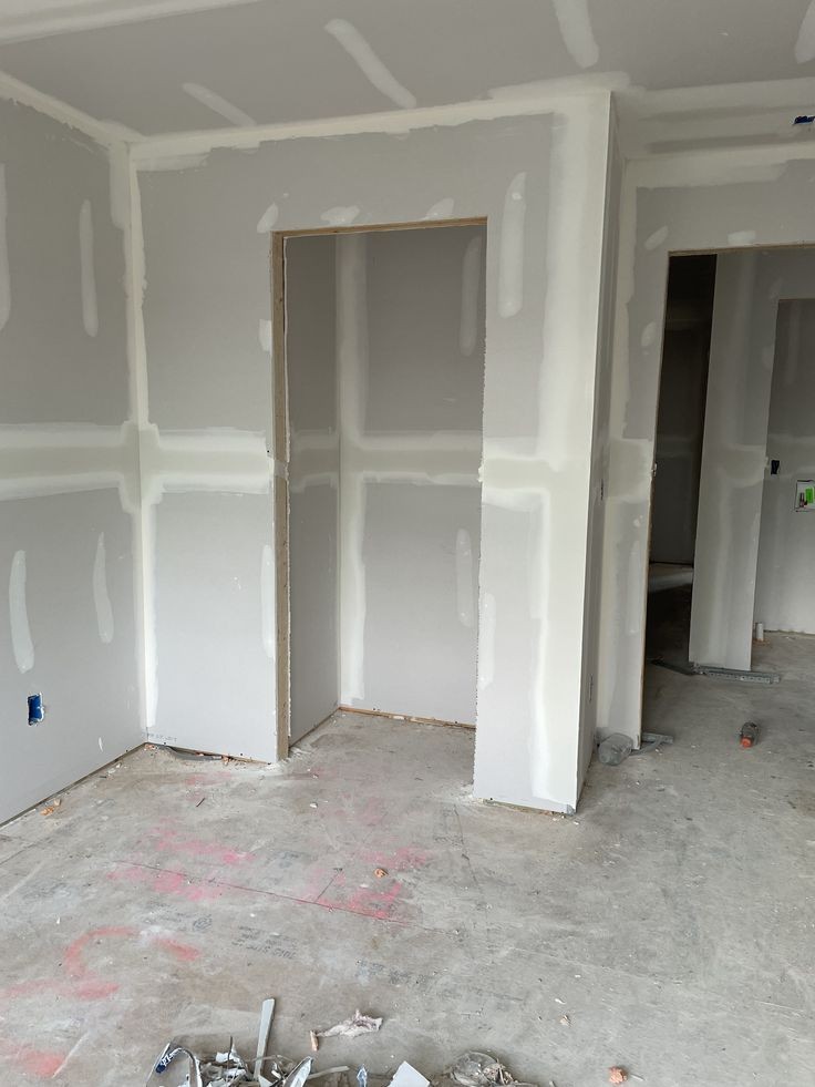 تشطيبات وترميمات الطايف