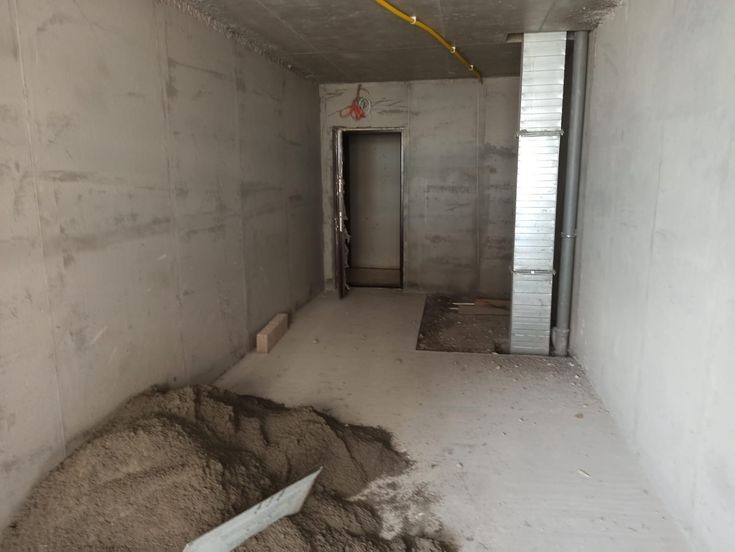 ترميم مباني الطايف